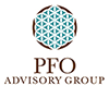 PFO Advisory Group
